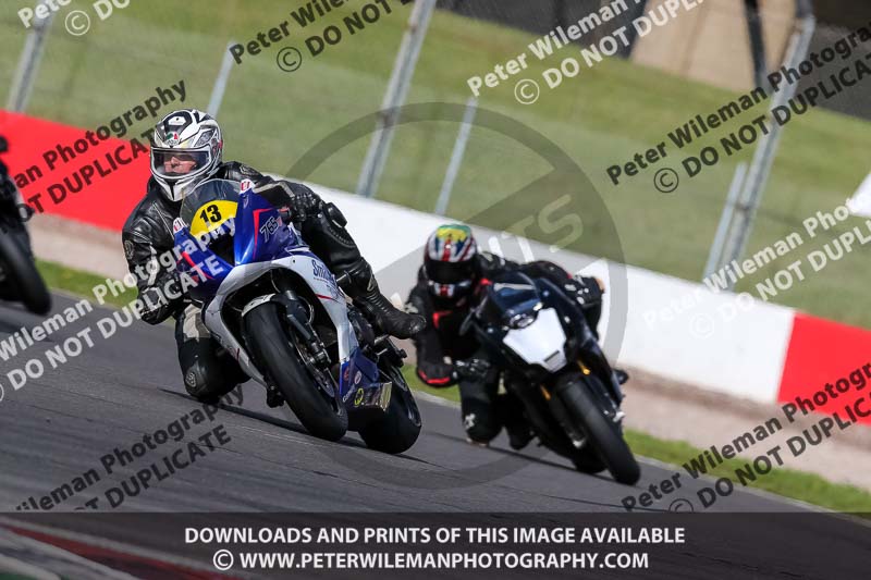 PJ Motorsport 2019;donington no limits trackday;donington park photographs;donington trackday photographs;no limits trackdays;peter wileman photography;trackday digital images;trackday photos